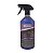 Aromatizante aromaticar lavanda Cadillac 1L - Imagem 1