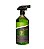 Aromatizante aromaticar maça verde Cadillac 1L - Imagem 1