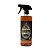 Aromatizante aromaticar vanilla Cadillac 1L - Imagem 1