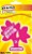 Aromatizante árvore tutti frutti Auto Fresh 6,5gr Ref. 1070 - Imagem 1