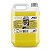 Aromatizante carro novo Dimple 5L - Imagem 1