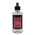 Aromatizante cereja e avelã Nobrecar 250ml - Imagem 1