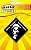 Aromatizante chaves leather Auto Fresh 6,5gr Ref. 2050 - Imagem 1