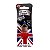 Aromatizante crystal london Auto Fresh 9ml Ref. 3020 - Imagem 1