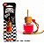 Aromatizante crystal the best Auto Fresh 9ml Ref. 1960 - Imagem 1