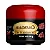 Aromatizante gel frutas vermelhas Radnaq 60gr - Imagem 1