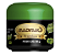 Aromatizante gel maça verde Radnaq 60gr - Imagem 1