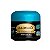 Aromatizante gel ocean Radnaq 60gr - Imagem 1
