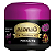 Aromatizante gel talco Radnaq 60gr - Imagem 1