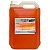 Aromatizante kaiak Dimple 5L - Imagem 1