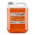 Aromatizante kaiak Dimple 5L - Imagem 1