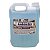 Aromatizante lavanda Altolim AL-501 5L - Imagem 1