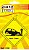 Aromatizante lombada celta Auto Fresh 6,5gr Ref. 1300 - Imagem 1