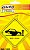 Aromatizante lombada chevette Auto Fresh 6,5gr Ref.1240 - Imagem 1