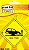 Aromatizante lombada corsa Auto Fresh 6,5gr Ref.1230 - Imagem 1