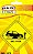 Aromatizante lombada gol bola Auto Fresh 6,5gr Ref.1270 - Imagem 1