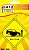 Aromatizante lombada gol g1 Auto Fresh 6,5gr Ref.1260 - Imagem 1