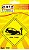 Aromatizante lombada gol g5 Auto Fresh 6,5gr Ref. 1290 - Imagem 1