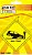 Aromatizante lombada golf Auto Fresh 6,5gr Ref. 1280 - Imagem 1