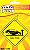Aromatizante lombada megane Auto Fresh 6,5gr Ref. 1530 - Imagem 1