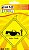 Aromatizante lombada saveiro surf Auto Fresh 6,5gr Ref.1210 - Imagem 1