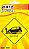 Aromatizante lombada up Auto Fresh 6,5gr Ref.1380 - Imagem 1