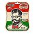Aromatizante miniatura max italy Centralsul - Imagem 1