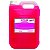 Aromatizante morango Dimple 5L - Imagem 1