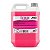 Aromatizante morango Dimple 5L - Imagem 1