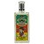 Aromatizante natuar gaúcho Centralsul 45ml - Imagem 1