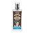 Aromatizante natuar liz retro Centralsul 45ml - Imagem 1