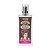 Aromatizante natuar liz vintage Centralsul 45ml - Imagem 1