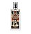 Aromatizante natuar london Centralsul 45ml - Imagem 1