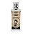 Aromatizante natuar retro Centralsul 45ml - Imagem 1