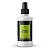 Aromatizante nobre Nobrecar 250ml - Imagem 1