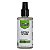 Aromatizante nobre Nobrecar 250ml - Imagem 1