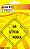 Aromatizante placa fixa Auto Fresh 6,5gr Ref. 1430 - Imagem 1