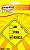 Aromatizante placa rosca Auto Fresh 6,5gr Ref. 1420 - Imagem 1