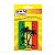 Aromatizante reggae Auto Fresh 6,5gr Ref. 1580 - Imagem 1