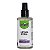 Aromatizante romã Nobrecar 250ml - Imagem 1
