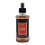 Aromatizante romã Nobrecar 250ml - Imagem 1