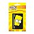 Aromatizante simpsons the best Auto Fresh 6,5gr Ref. 2040 - Imagem 1