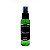 Aromatizante spray bambu Gitanes 60ml - Imagem 1