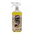 Aromatizante spray carro novo Dimple 1L - Imagem 1