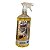 Aromatizante spray carro novo Dimple 1L - Imagem 1