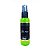 Aromatizante spray carro novo Gitanes 60ml - Imagem 1