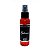 Aromatizante spray cereja e avelã Gitanes 60ml - Imagem 1
