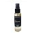 Aromatizante spray dove Gitanes 60ml - Imagem 1