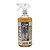Aromatizante spray kaiak Dimple 1L - Imagem 1
