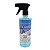 Aromatizante spray lavanda AL-501 Altolim 500ml - Imagem 1